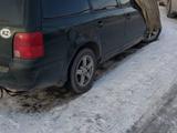 Volkswagen Passat 1998 года за 700 000 тг. в Астана – фото 3
