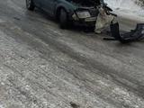 Volkswagen Passat 1998 года за 700 000 тг. в Астана – фото 2