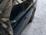 Volkswagen Passat 1998 года за 700 000 тг. в Астана – фото 5