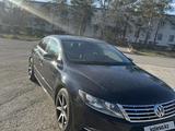 Volkswagen Passat CC 2012 года за 5 600 000 тг. в Павлодар – фото 3