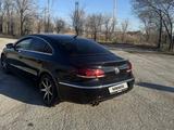 Volkswagen Passat CC 2012 года за 5 600 000 тг. в Павлодар – фото 2