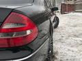 Mercedes-Benz E 320 2003 годаүшін8 900 000 тг. в Сатпаев – фото 7