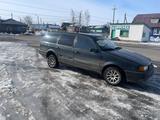 Volkswagen Passat 1993 годаүшін1 000 000 тг. в Петропавловск