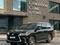 Lexus LX 570 2018 года за 45 500 000 тг. в Алматы