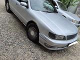 Nissan Cefiro 1996 годаүшін1 500 000 тг. в Алматы – фото 4