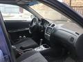 Mazda 323 2003 годаfor1 700 000 тг. в Алматы – фото 3