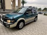 Mitsubishi RVR 1995 года за 1 350 000 тг. в Алматы – фото 3