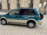 Mitsubishi RVR 1995 года за 1 350 000 тг. в Алматы – фото 5