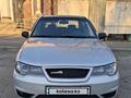 Daewoo Nexia 2012 годаүшін2 250 000 тг. в Шымкент