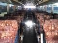 King Long  Buses 2013 года за 13 000 000 тг. в Актобе – фото 5