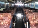 King Long  Buses 2013 года за 12 000 000 тг. в Актобе – фото 5