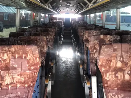 King Long  Buses 2013 года за 14 000 000 тг. в Актобе – фото 5