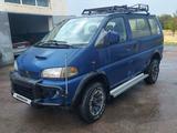 Mitsubishi Delica 1995 года за 2 400 000 тг. в Тараз
