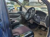 Mitsubishi Delica 1995 года за 2 400 000 тг. в Тараз – фото 5