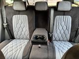 Индивидуальный пошив чехлов, реставрация сидение, перетяжка руля и кпп в Караганда – фото 2