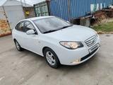 Hyundai Avante 2010 годаfor4 950 000 тг. в Алматы – фото 3