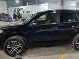 Toyota RAV4 2010 года за 8 700 000 тг. в Костанай