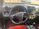 Toyota RAV4 2010 года за 8 300 000 тг. в Костанай – фото 5