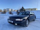 Nissan Maxima 1996 годаүшін1 750 000 тг. в Алматы – фото 2