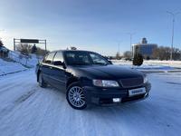 Nissan Maxima 1996 года за 1 750 000 тг. в Алматы