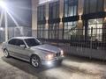 BMW 528 1998 годаүшін3 400 000 тг. в Тараз – фото 15