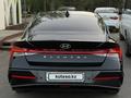 Hyundai Elantra 2023 годаүшін9 200 000 тг. в Астана – фото 3