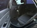 Hyundai Elantra 2023 годаүшін9 200 000 тг. в Астана – фото 6