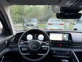 Hyundai Elantra 2023 годаүшін9 200 000 тг. в Астана – фото 7
