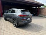 Hyundai Tucson 2019 годаүшін9 990 000 тг. в Алматы – фото 2