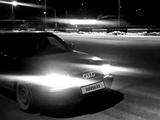 Audi 100 1992 годаfor1 550 000 тг. в Шымкент – фото 2