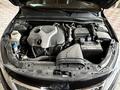 Kia Optima 2012 года за 4 300 000 тг. в Алматы – фото 3