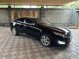 Kia Optima 2012 годаfor4 600 000 тг. в Алматы – фото 4