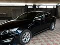 Kia Optima 2012 года за 4 300 000 тг. в Алматы – фото 5