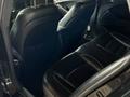 Kia Optima 2012 года за 4 300 000 тг. в Алматы – фото 8