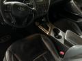 Kia Optima 2012 года за 4 300 000 тг. в Алматы – фото 9