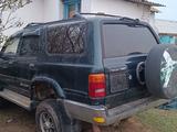 Toyota Hilux Surf 1995 годаүшін1 200 000 тг. в Уральск