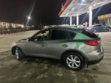 Infiniti EX35 2008 годаүшін5 900 000 тг. в Актобе – фото 3