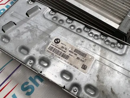 Усилитель Logic 7 усилок, лоджик, hi fi за 70 000 тг. в Шымкент – фото 8