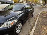 Lexus GS 300 2011 года за 8 000 000 тг. в Астана – фото 2
