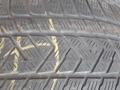 Шины 2 штүшін70 000 тг. в Шымкент – фото 2