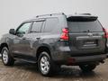 Toyota Land Cruiser Prado 2019 годаfor22 490 000 тг. в Астана – фото 2