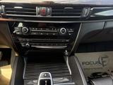BMW X6 2015 годаүшін15 300 000 тг. в Алматы – фото 5