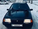 ВАЗ (Lada) 21099 2008 годаүшін1 800 000 тг. в Тараз