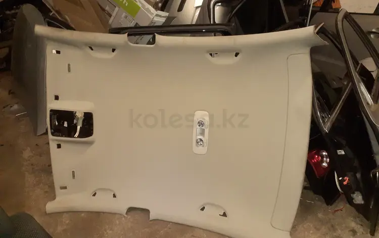 Потолок в отличном состоянии за 10 000 тг. в Костанай