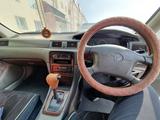 Toyota Camry Gracia 1997 годаүшін3 000 000 тг. в Усть-Каменогорск – фото 3