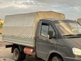 ГАЗ ГАЗель 2013 годаfor6 600 000 тг. в Караганда – фото 3