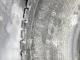 Шины за 100 000 тг. в Есиль – фото 2