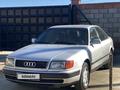 Audi 100 1992 годаfor2 300 000 тг. в Кызылорда – фото 7