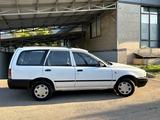 Nissan Sunny 1992 годаүшін700 000 тг. в Алматы