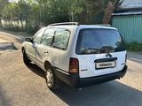 Nissan Sunny 1992 годаүшін700 000 тг. в Алматы – фото 3